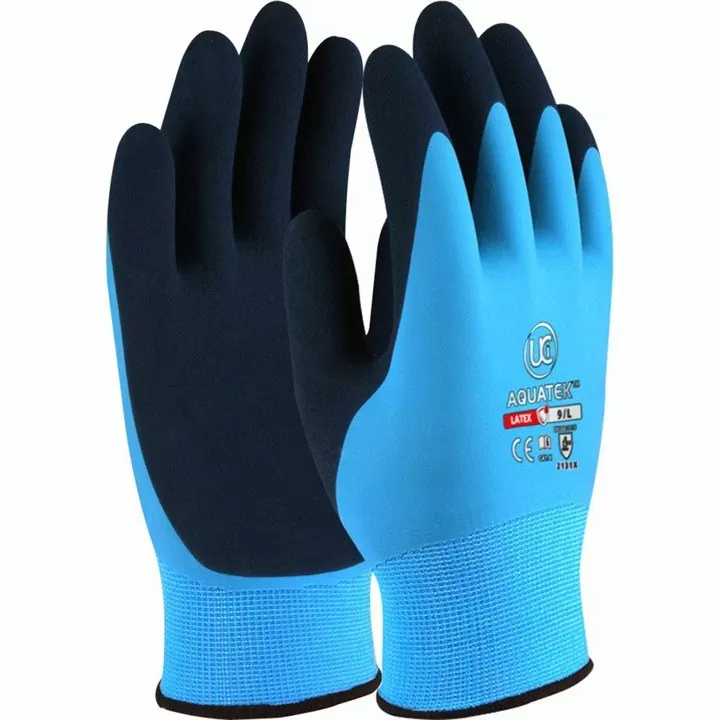 Aquatek-bf