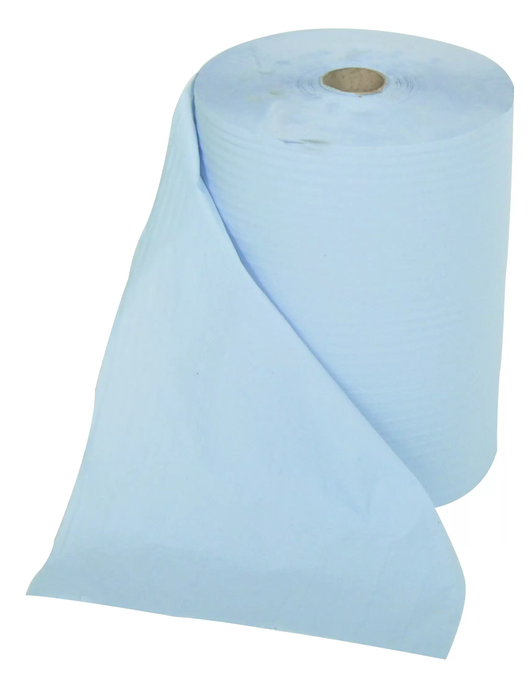 Bb3737e Bb3737e
