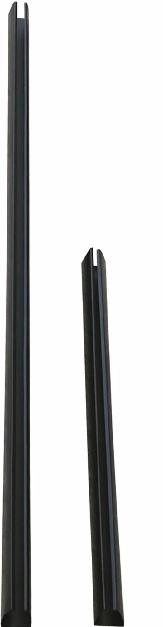 Bfc01bfc02workfloorconnectors Bfc01bfc02workfloorconnectors