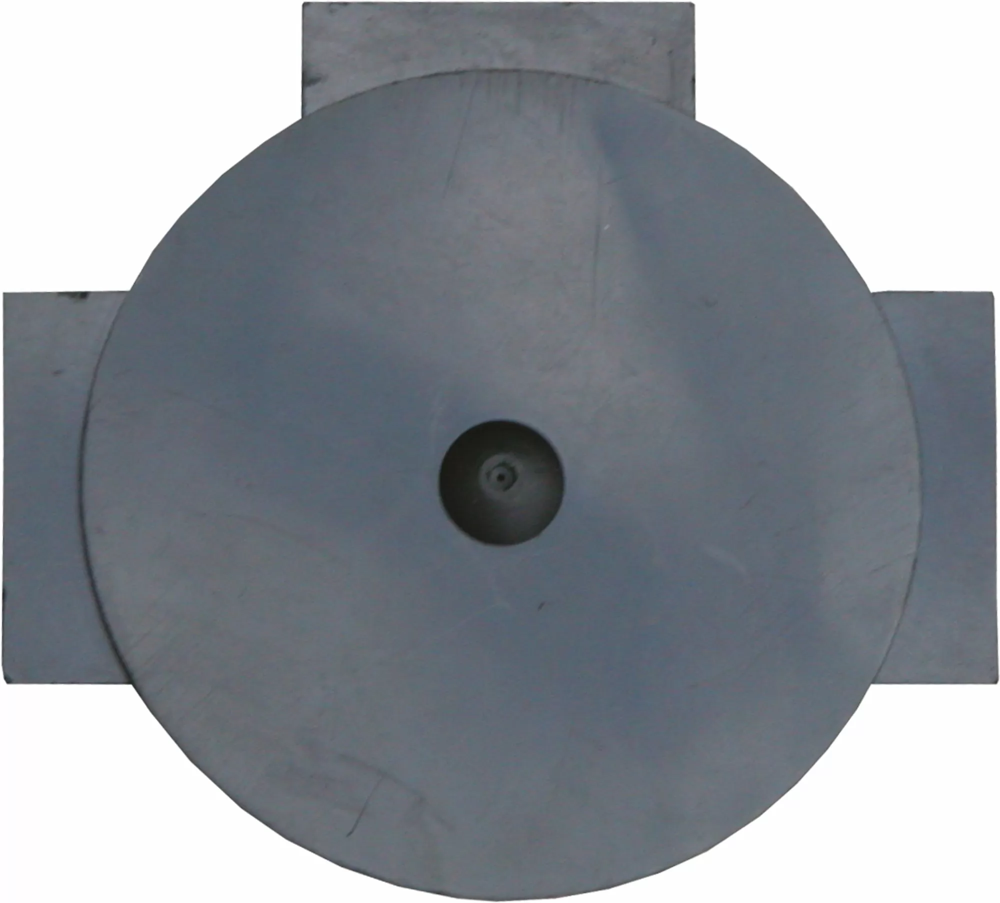 Bfc03workfloorconnector1 Bfc03workfloorconnector1