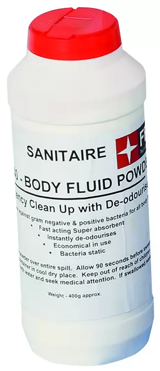 Bfp 240 Bfp 240