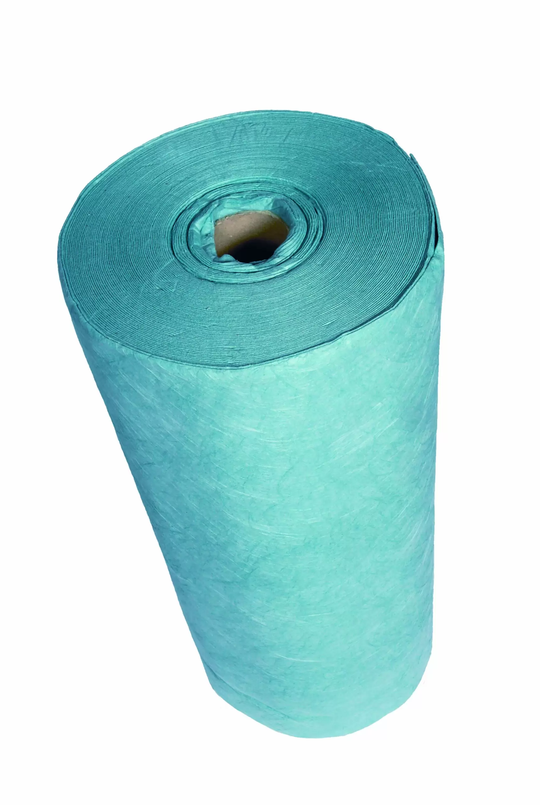 Borm8052 Borm8052