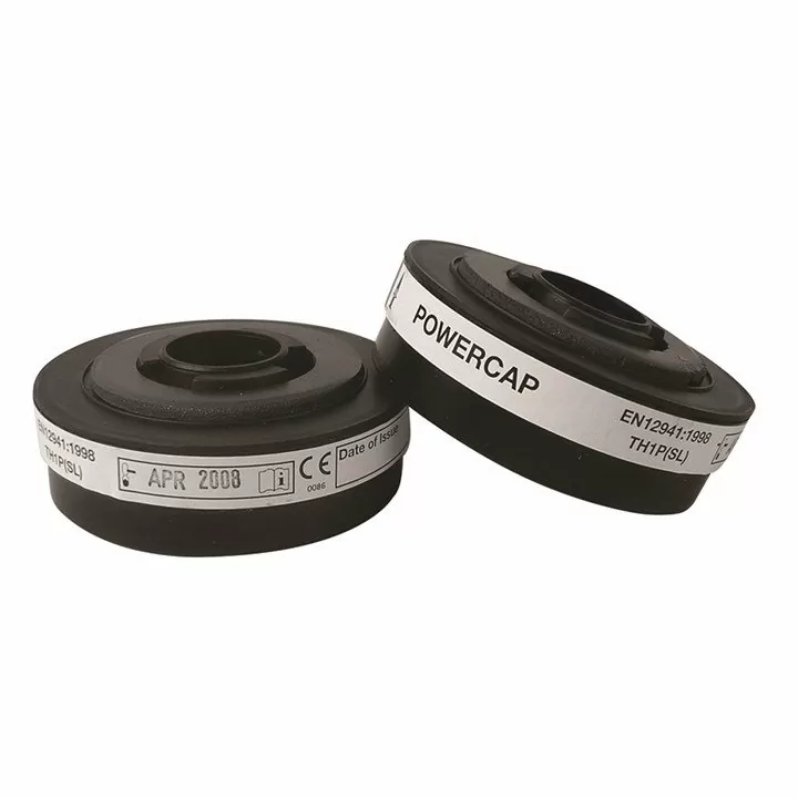 CAU601-001-100