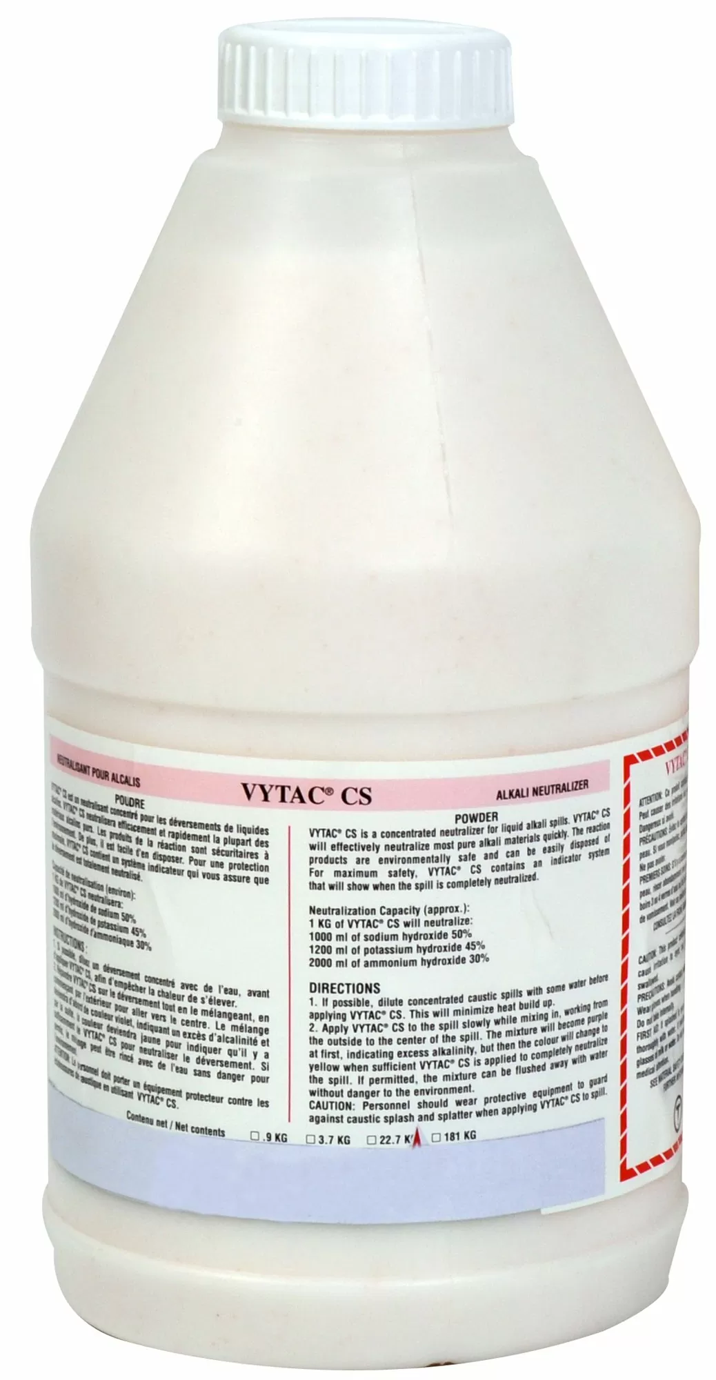 Cncp04plain Cncp04plain