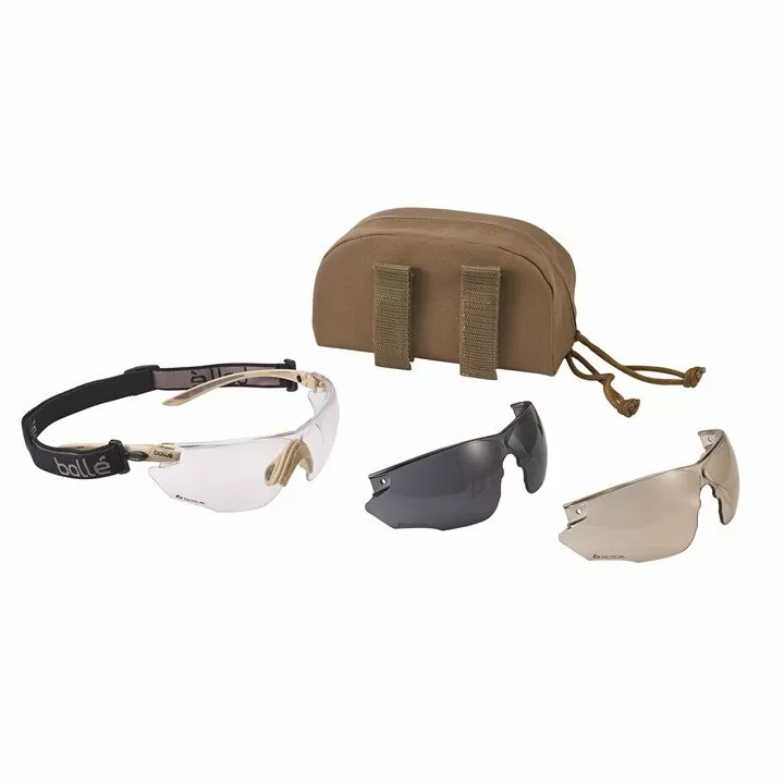 COMBKITS-KIT_BLANC