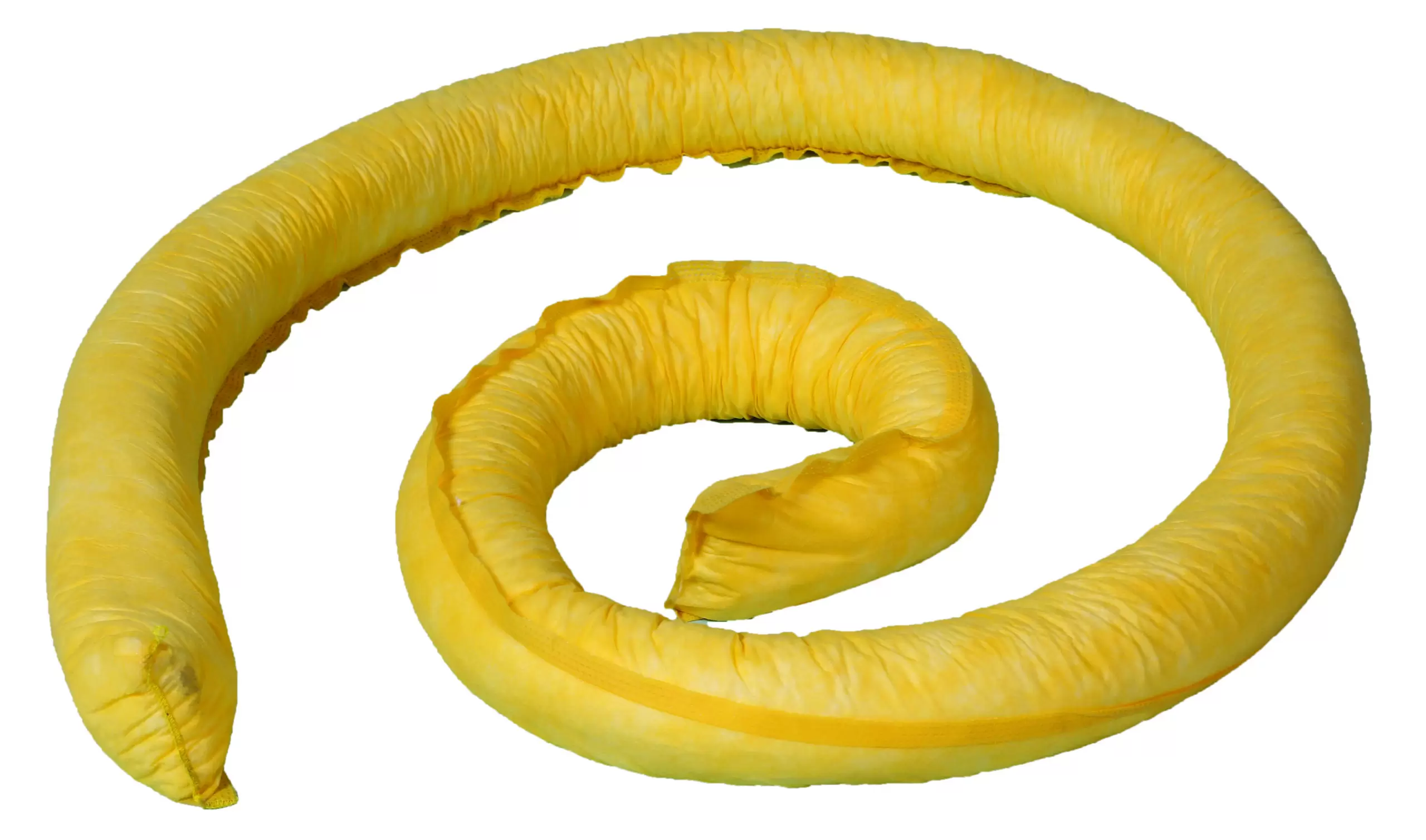 Cs08 Cs08