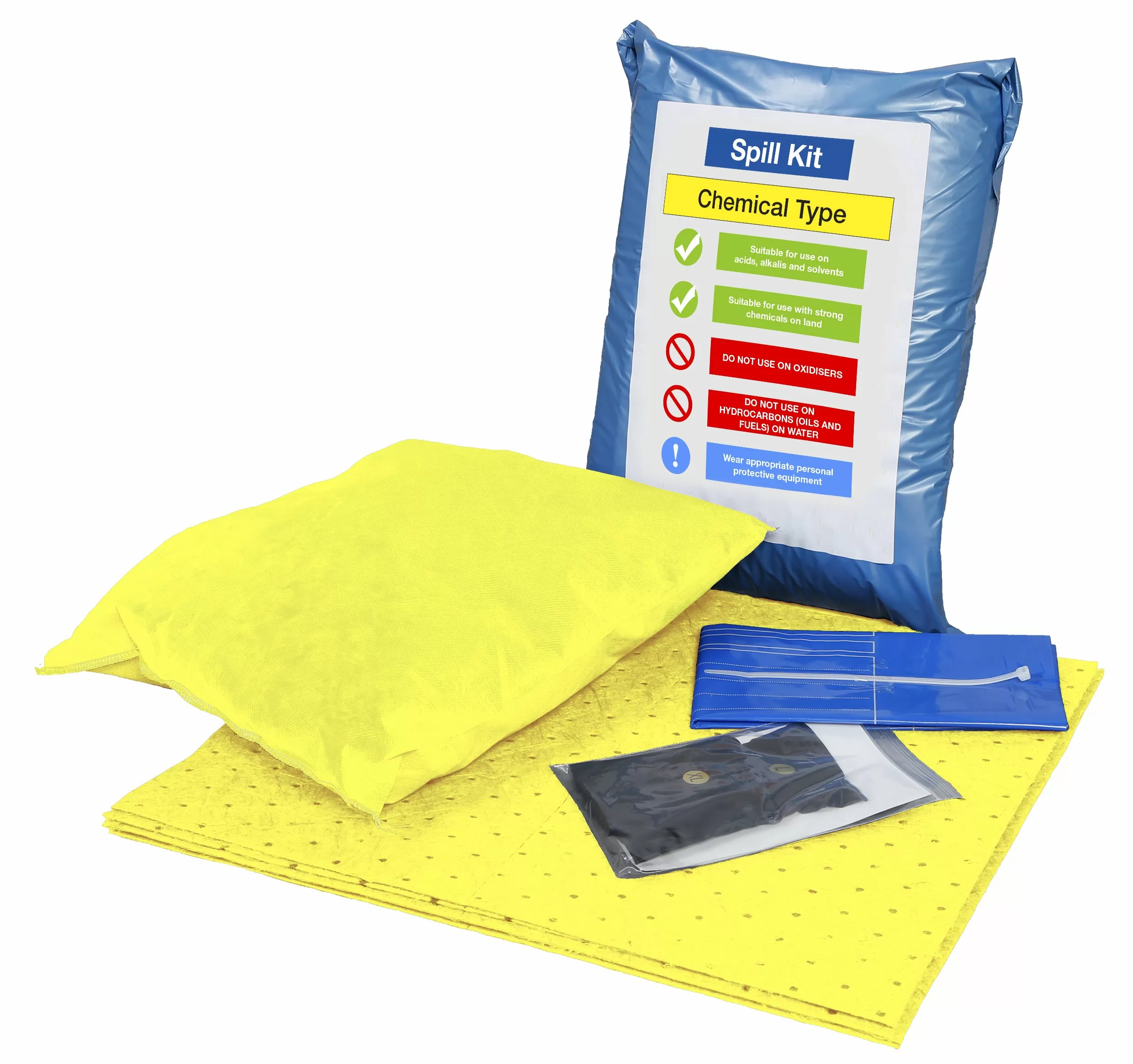 Csk10bp Csk10bp