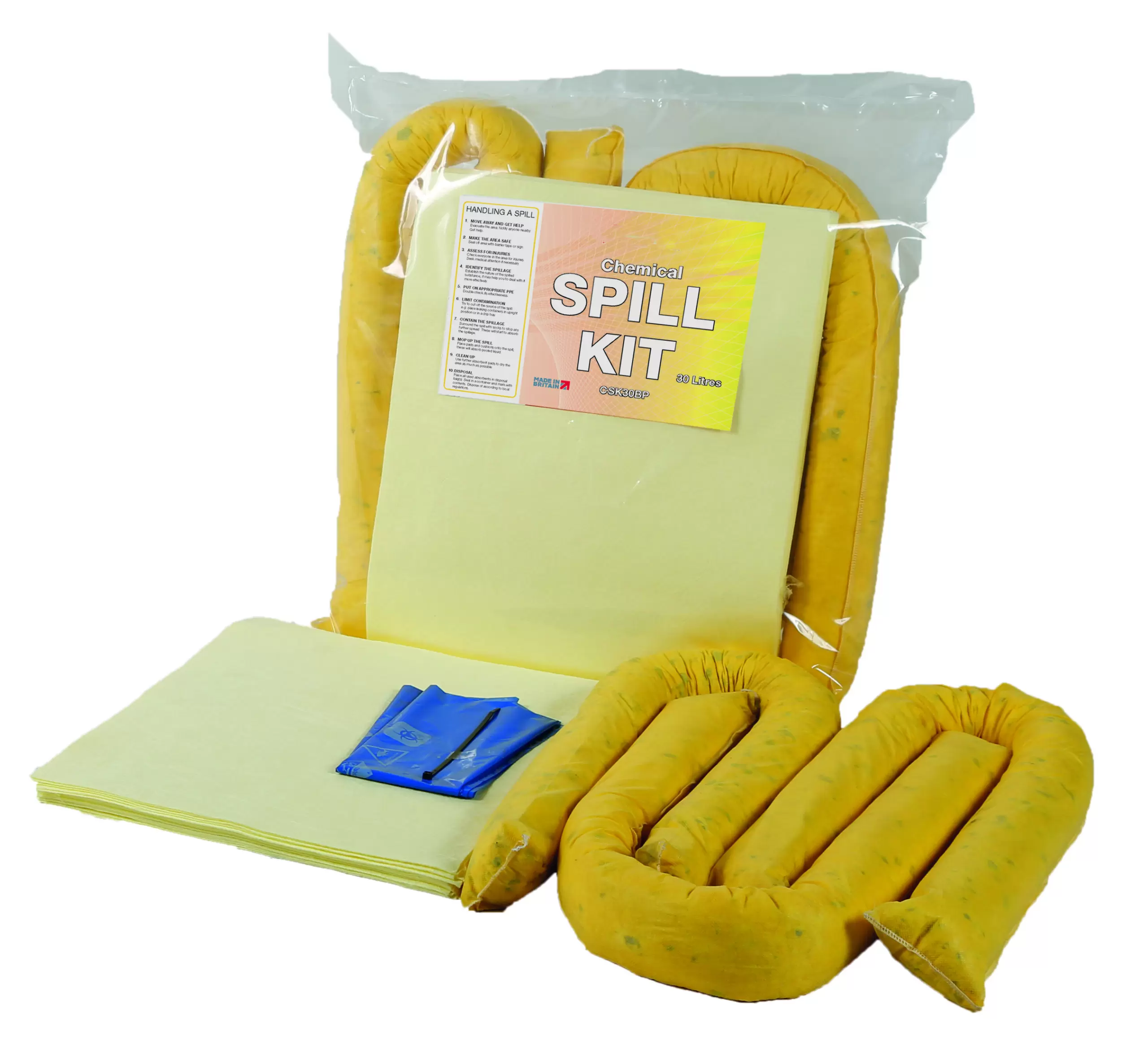 Csk30bpplain