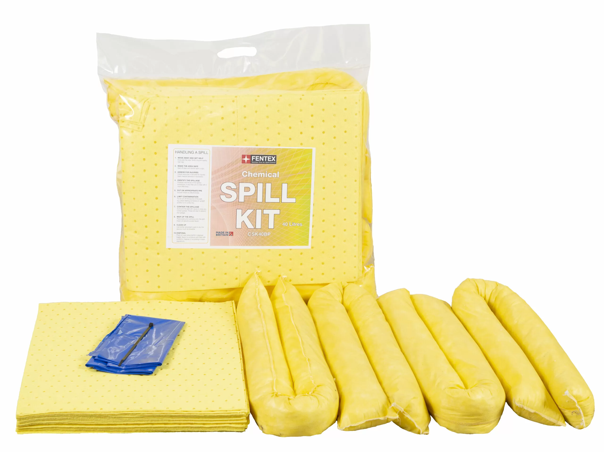 Csk40bp Csk40bp