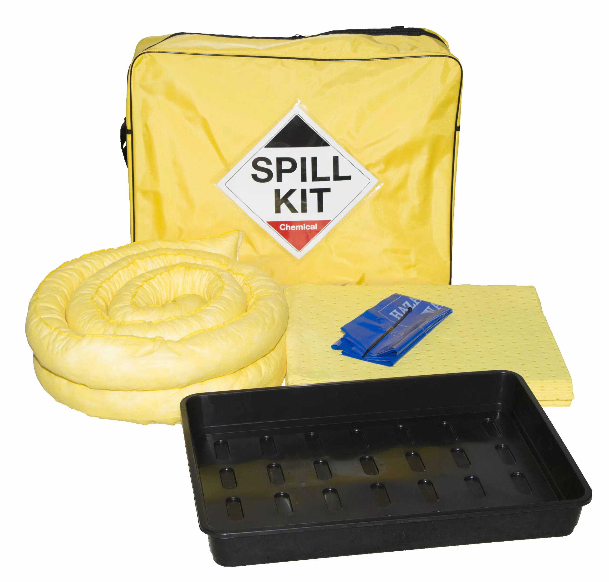 Csk50dti Csk50dti