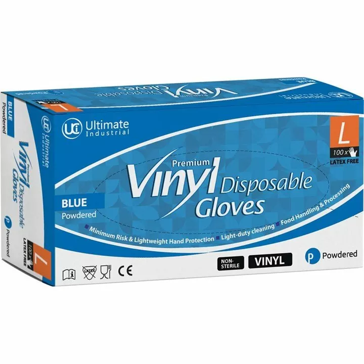 DG2_VB-box