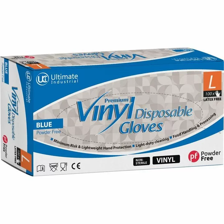 DG2_VBF-box