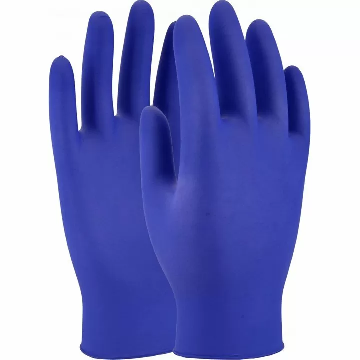 DG_Cobalt-bf