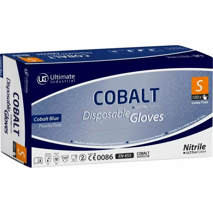 DG_Cobalt-box