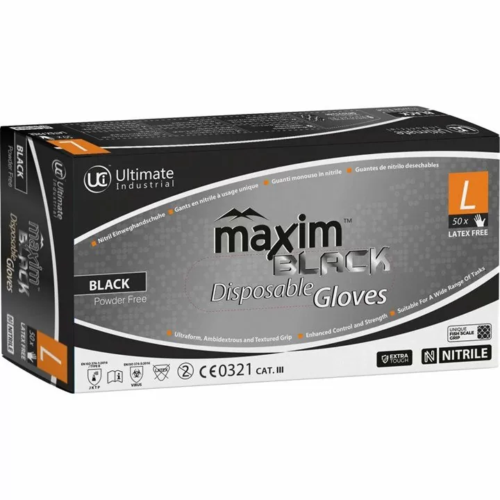 DG_Maxim_BK-box