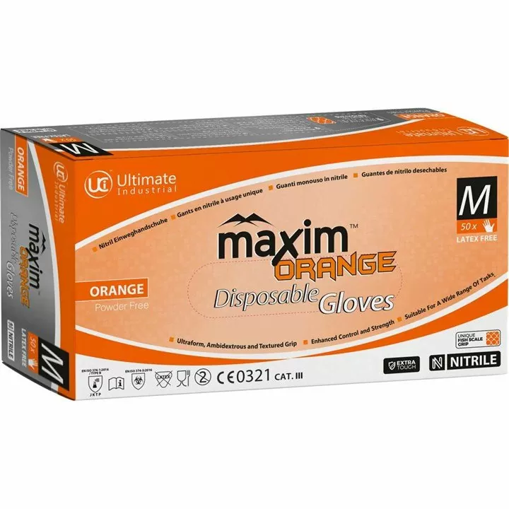 DG_Maxim_OR-box