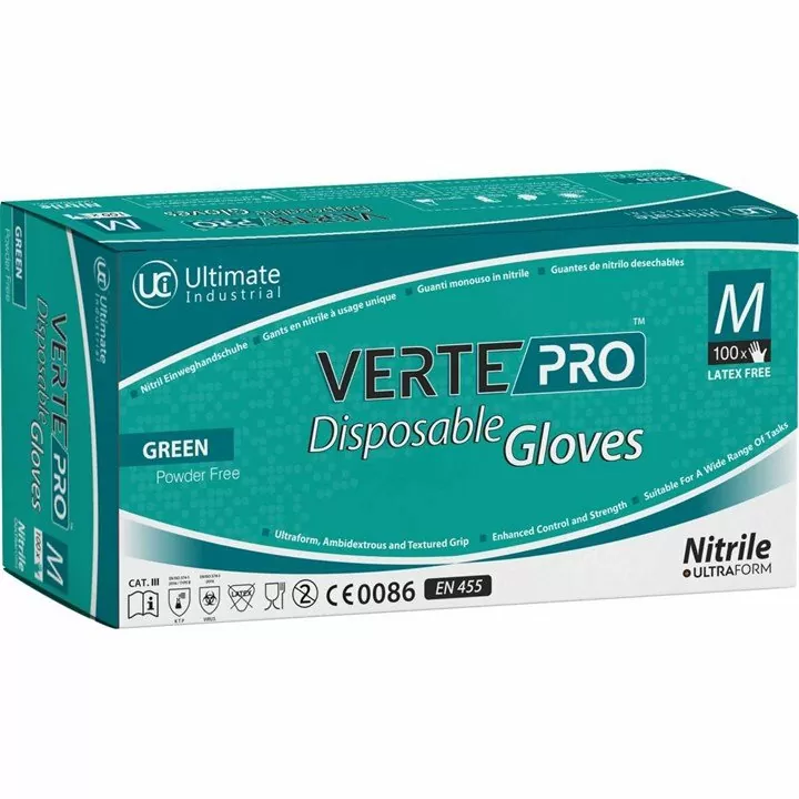 DG_VertePro-box