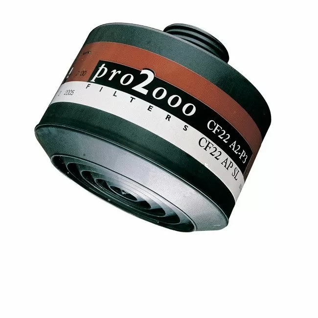 DT-4031E