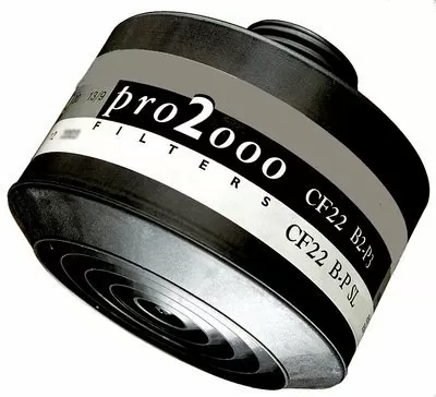 DT-4032E