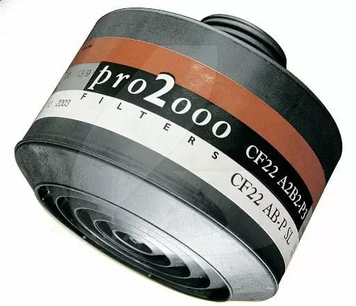 DT-4035E