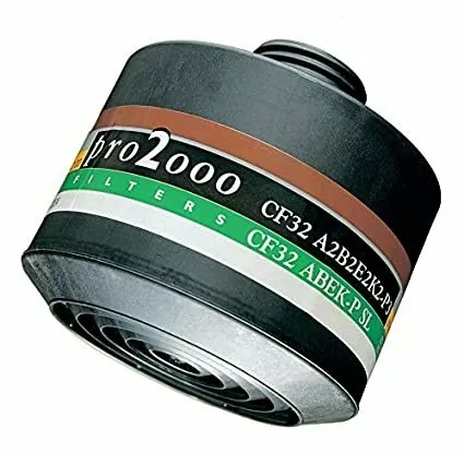 DT-4045E