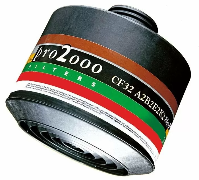 DT-4046E