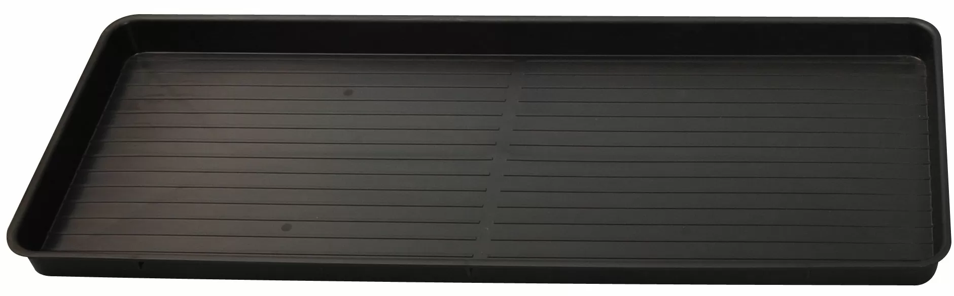 Dt152