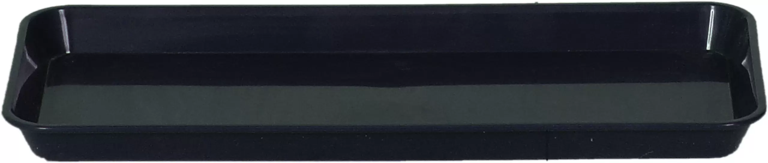 Dt28