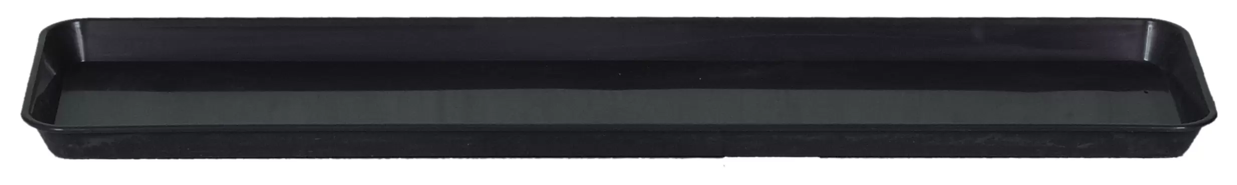 Dt30