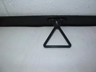 Dtclmpadclamp