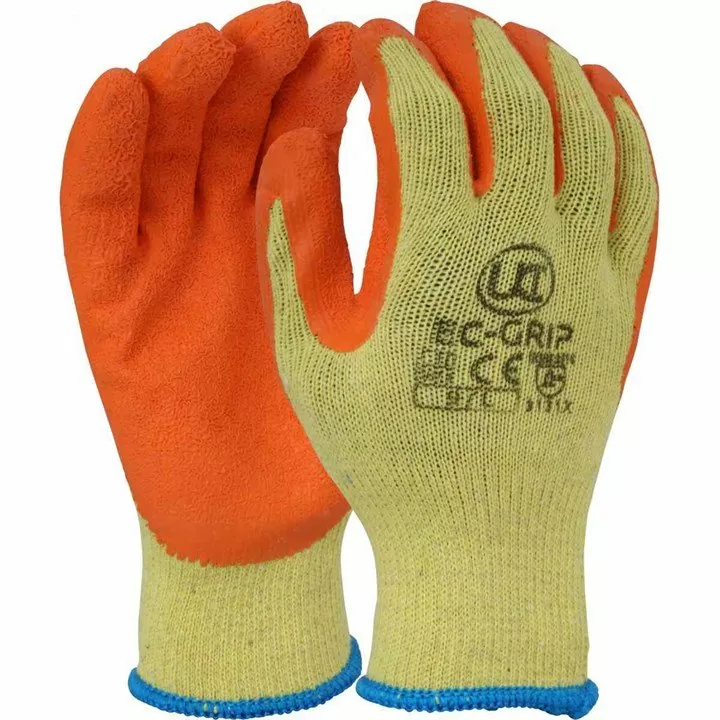 EC_Grip-bf