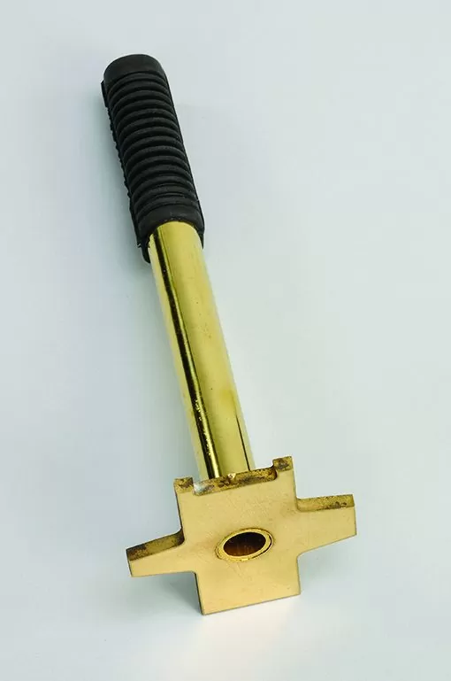 Fdkb45 Fdkb45
