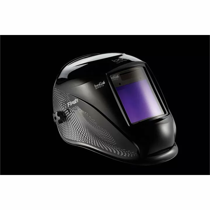 FLASHV2