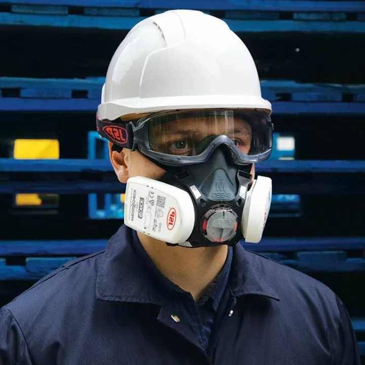 FORCE8_RESPIRATOR_P3_FILTERS_PRESSTOCHECK_PRESS