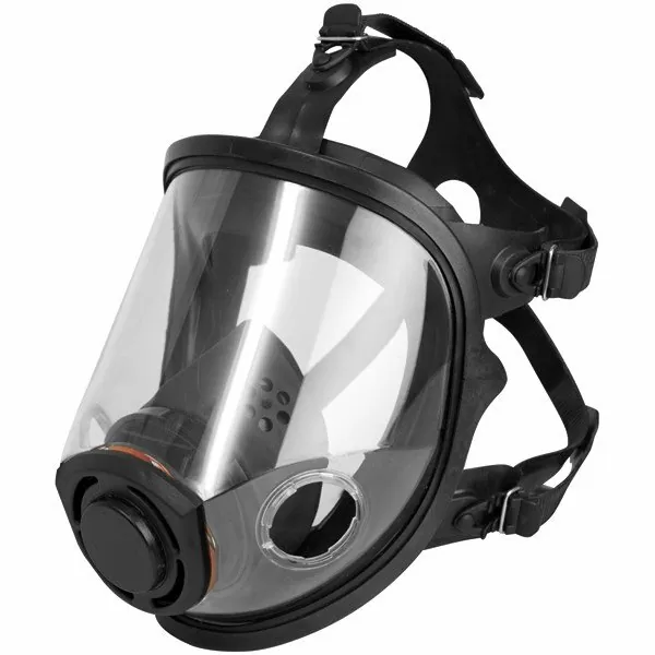 FORCE_10