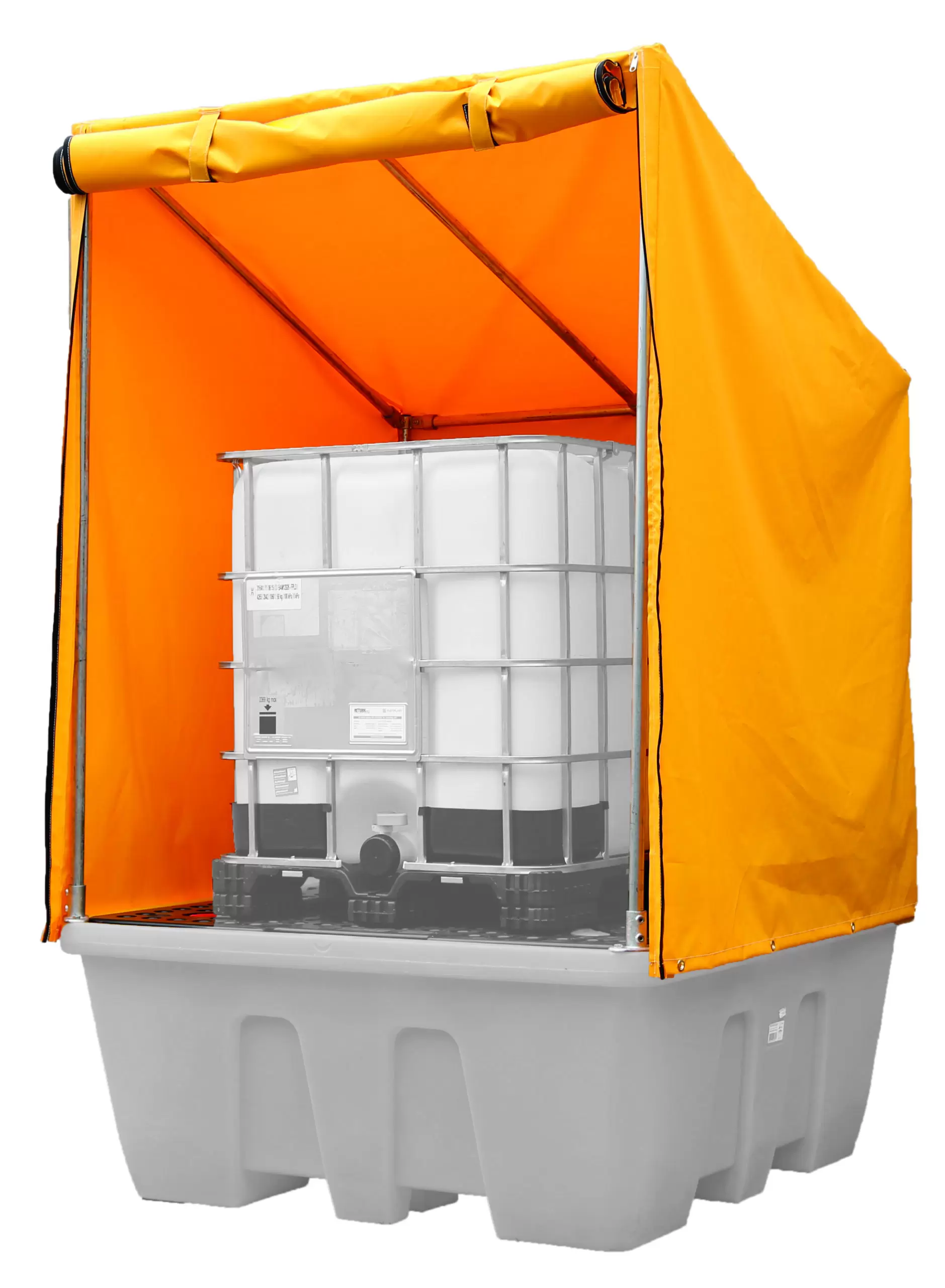 Frco ibc1