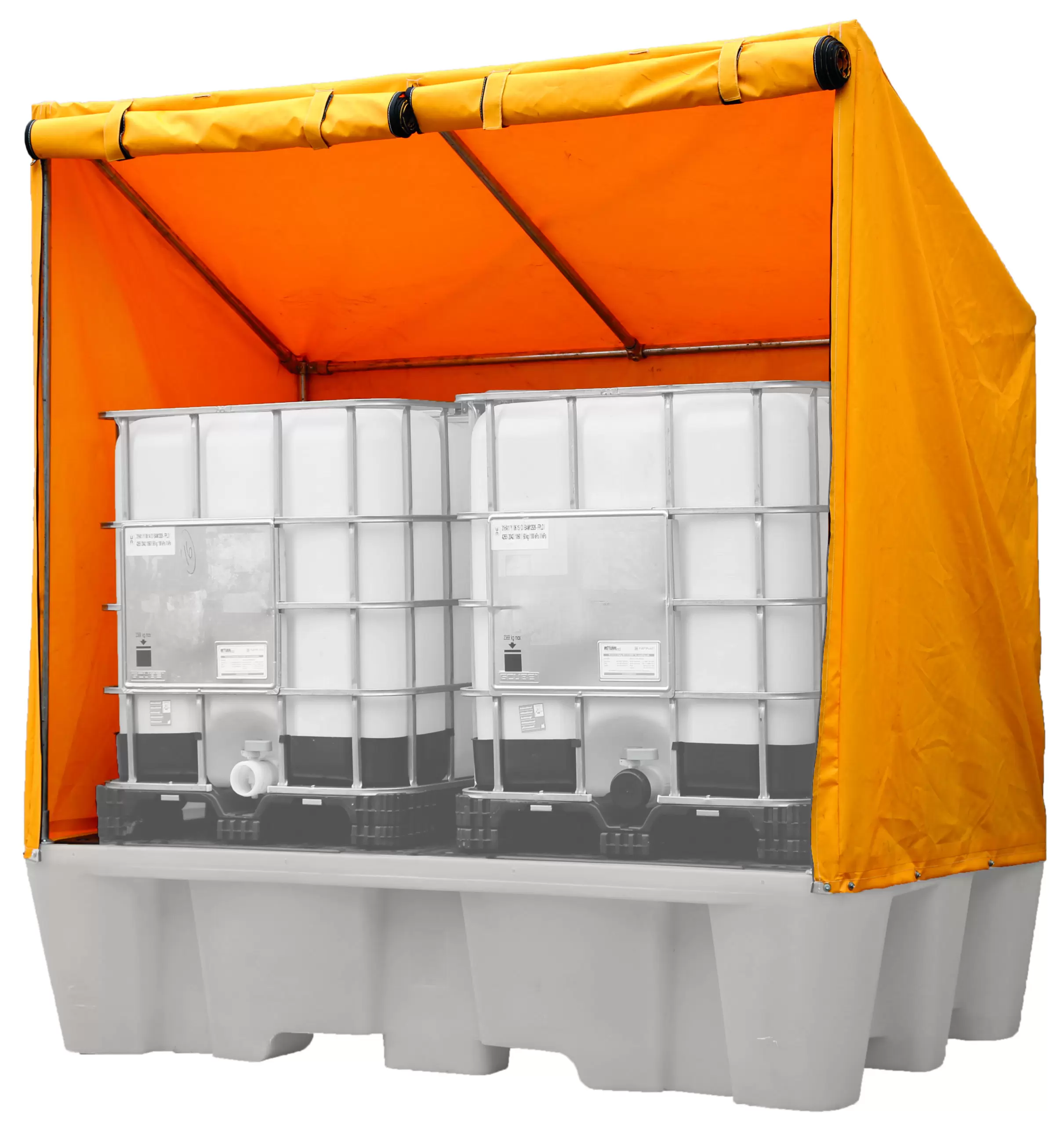 Frco ibc2