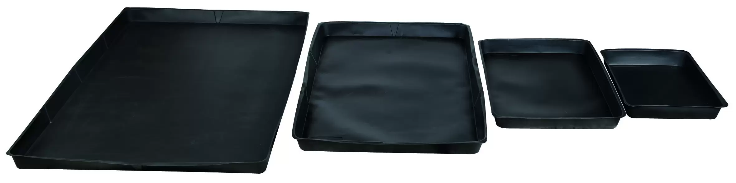 Ftpn1ftpn2ftpn3ftpn4