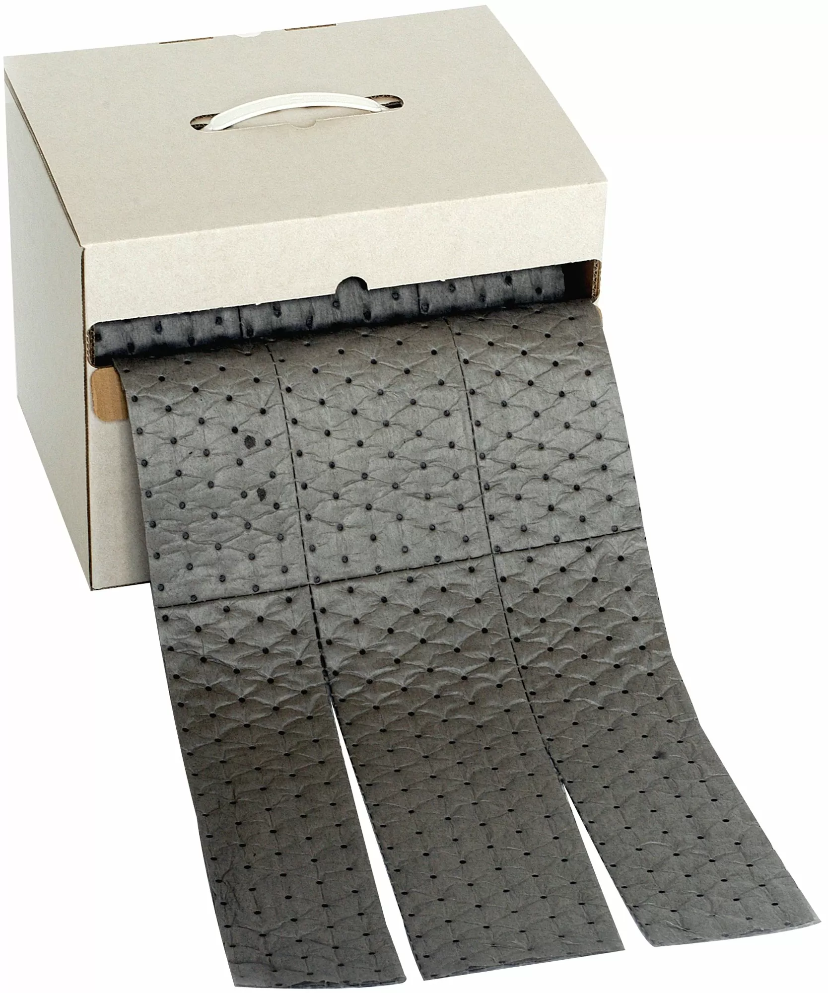 Grs3824plain