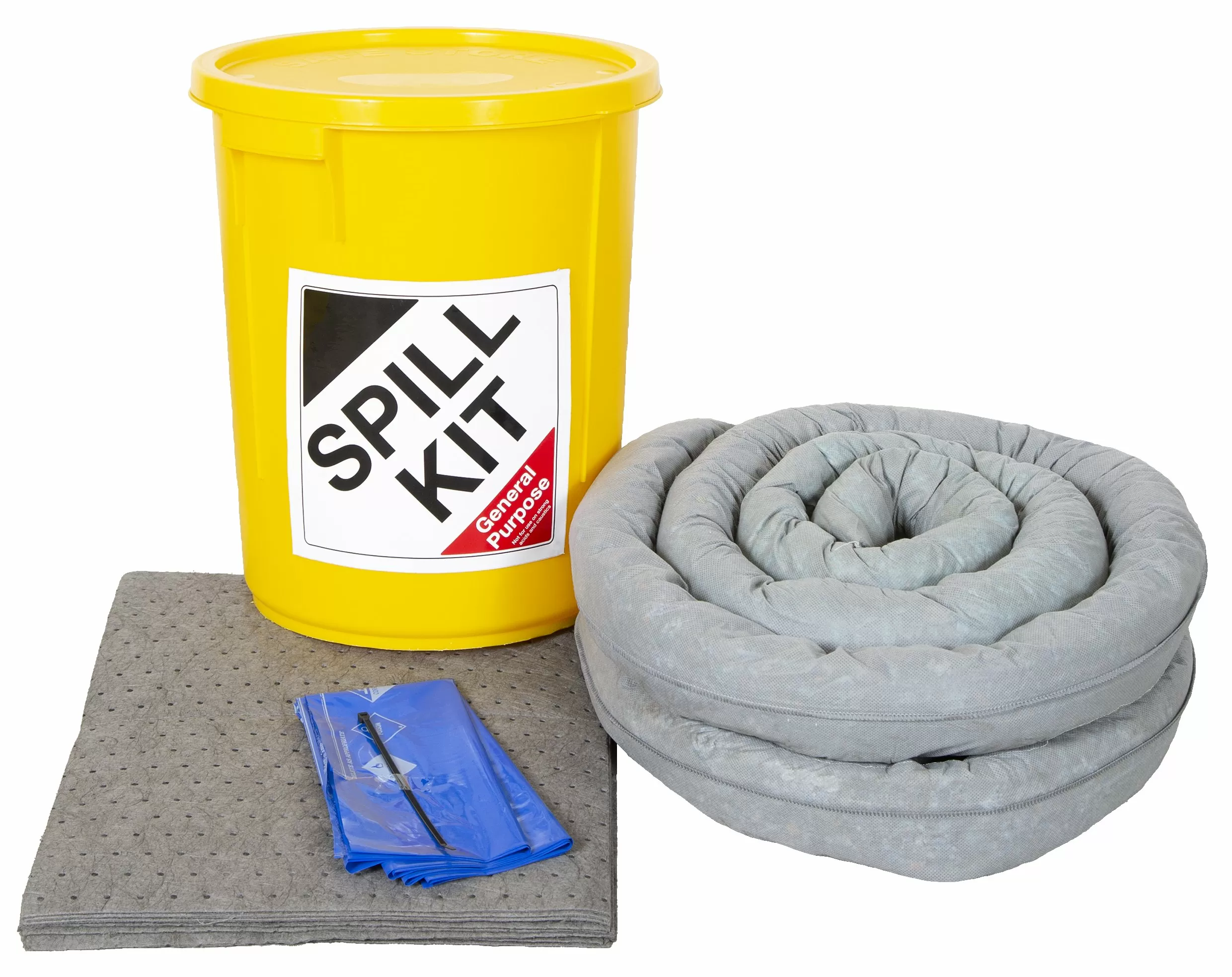 Gsk3