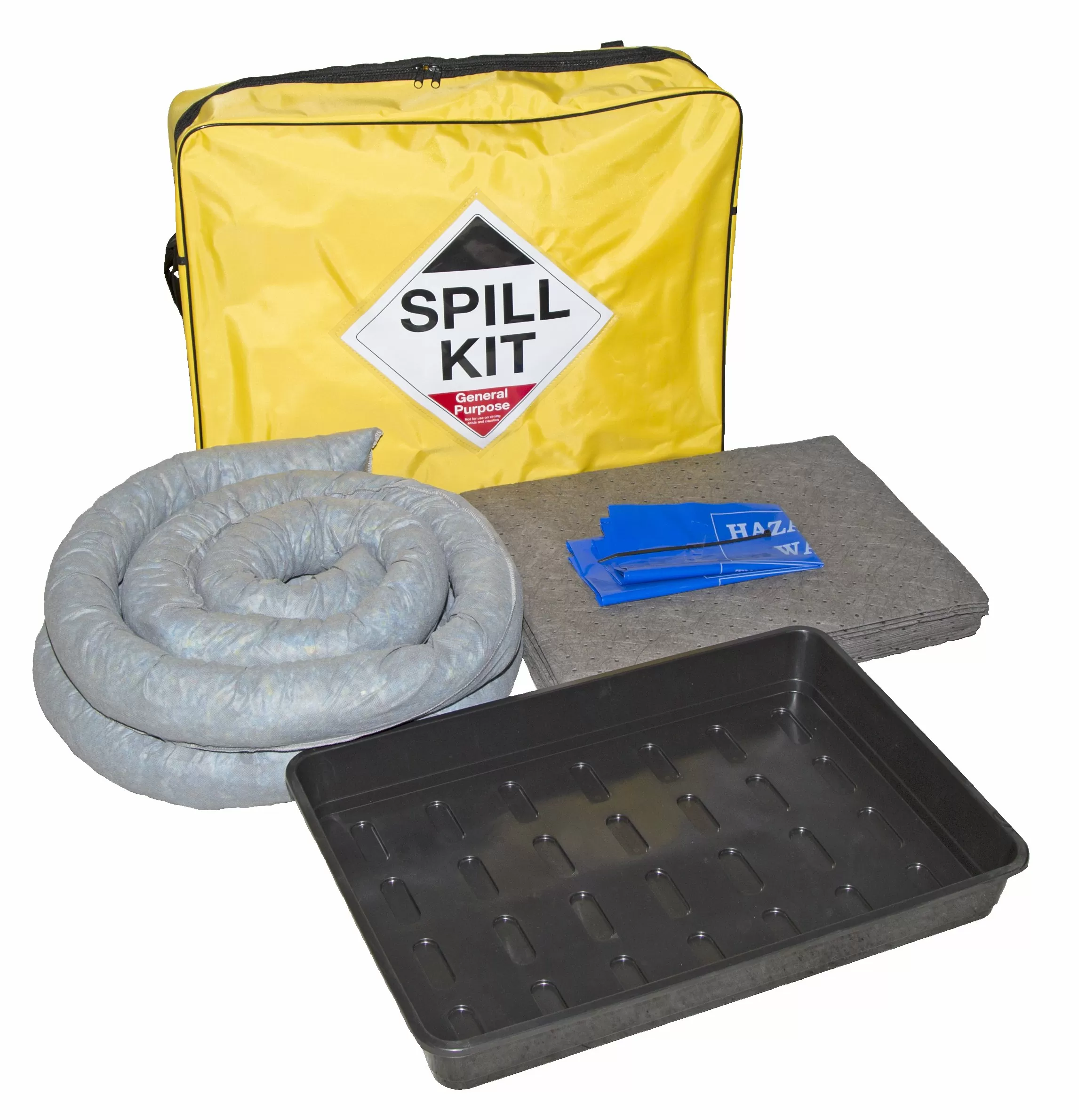Gsk50dti