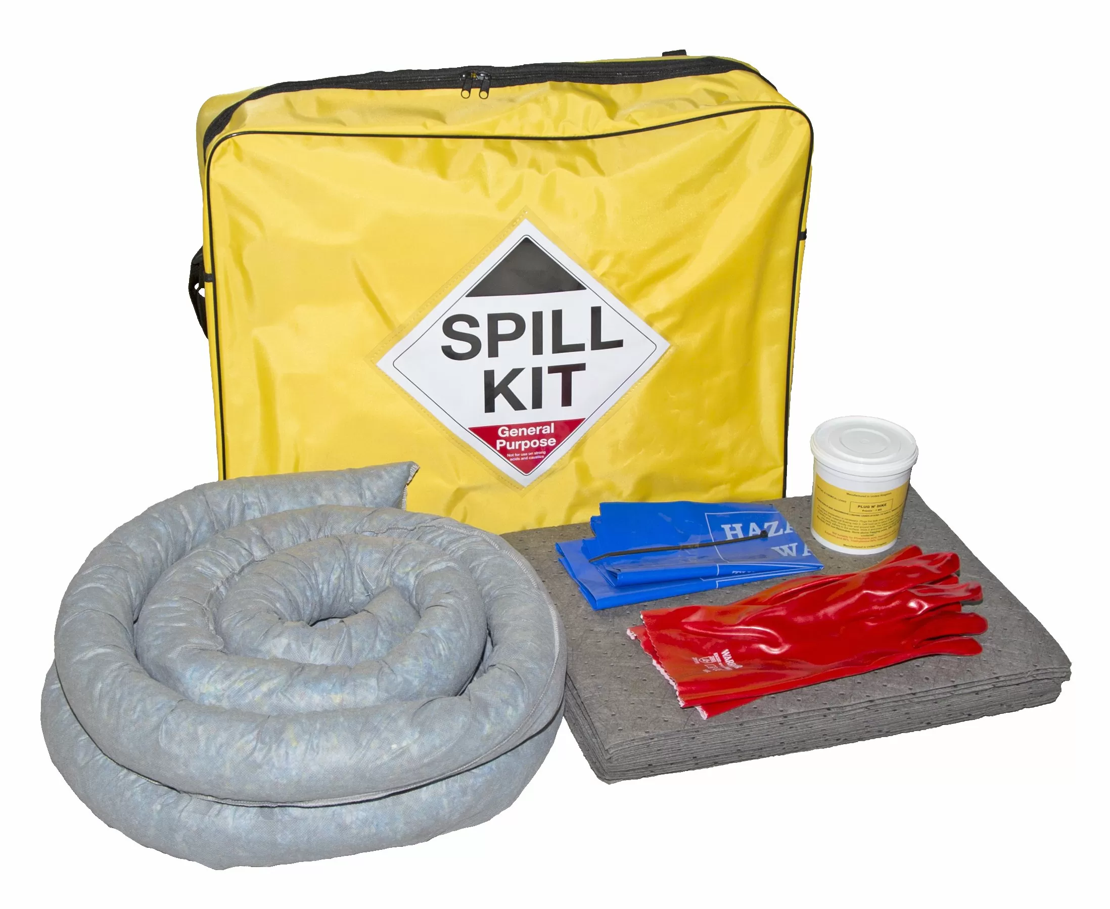 Gsk50pc Gsk50pc