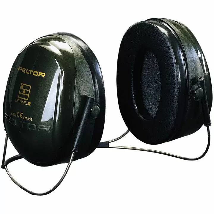 H520B