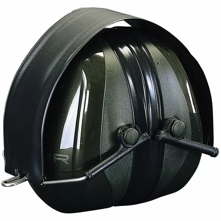 H520F