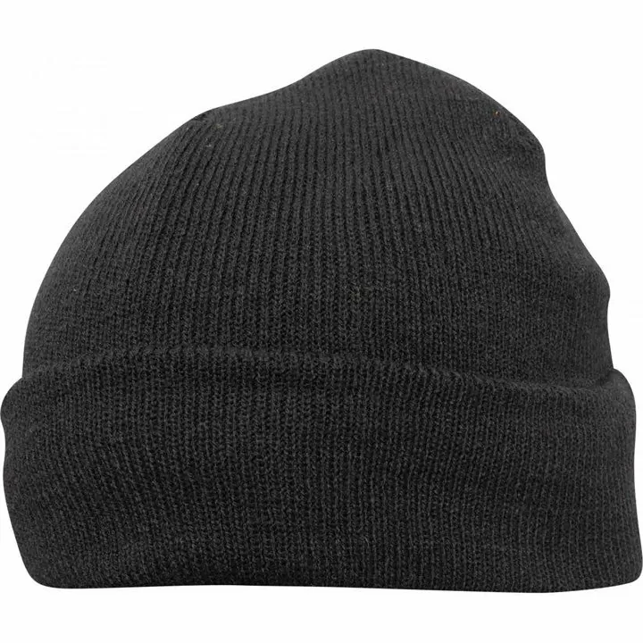 HAT_AC_BK