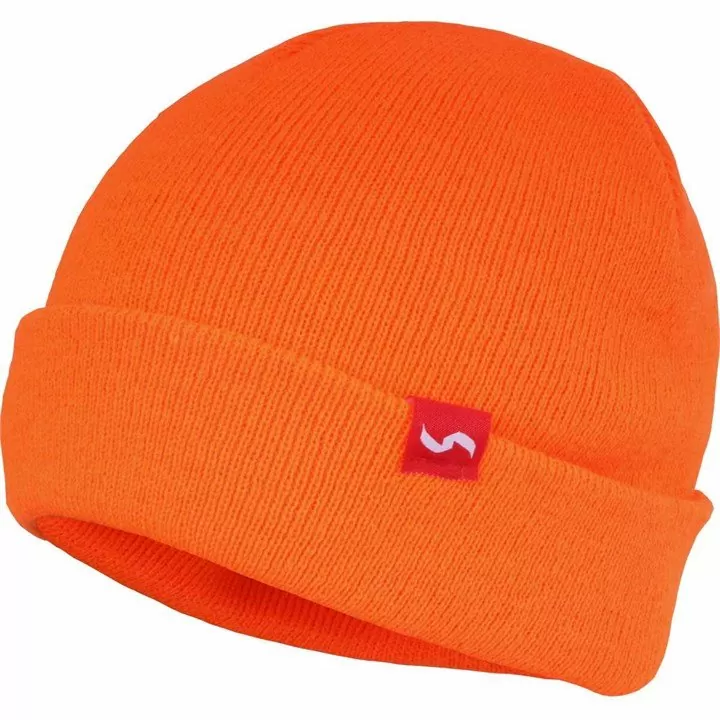 HAT_AC_OR