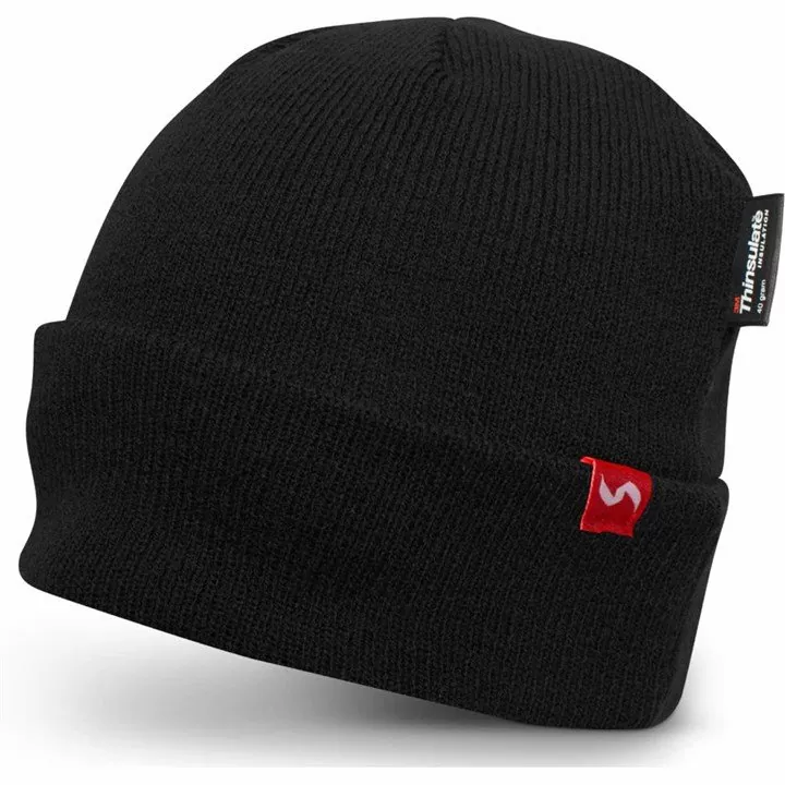 HAT_TH_BK