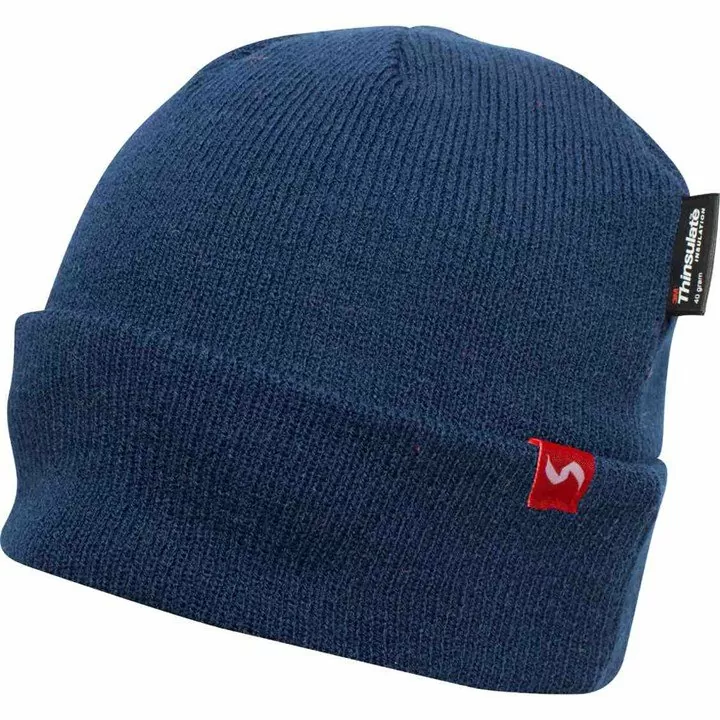 HAT_TH_NB