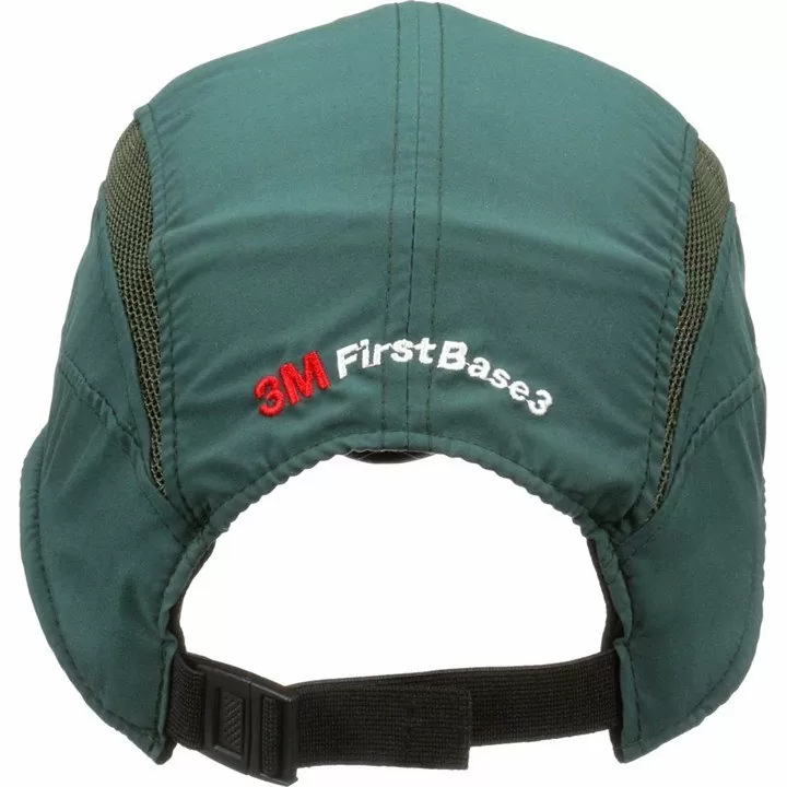 HC24_RP_GN-back