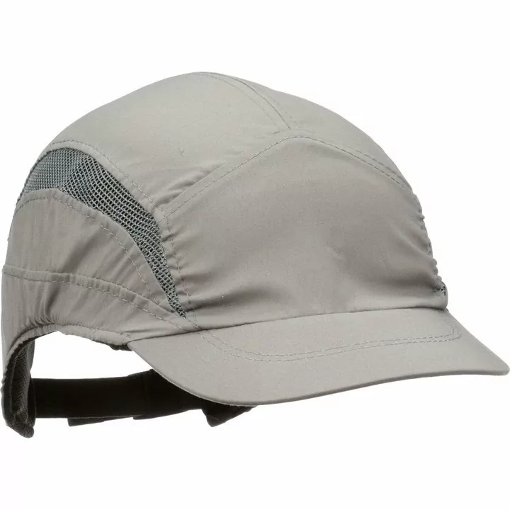 HC24_RP_GY-front-left